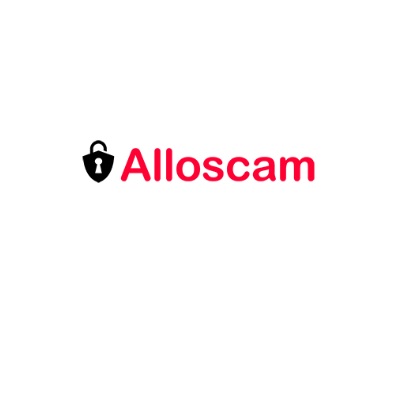 alloscam alloscam