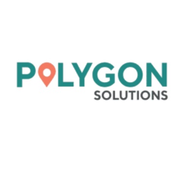 Gis Data Management | Polygonsol.com