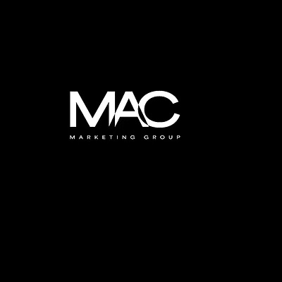 Mac Marketing Group
