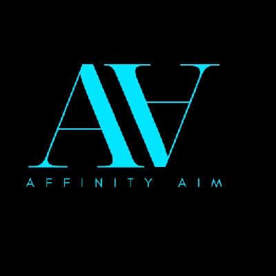affinityaim affinityaim