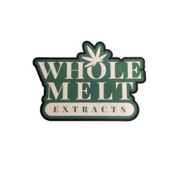 WHOLE MELT
