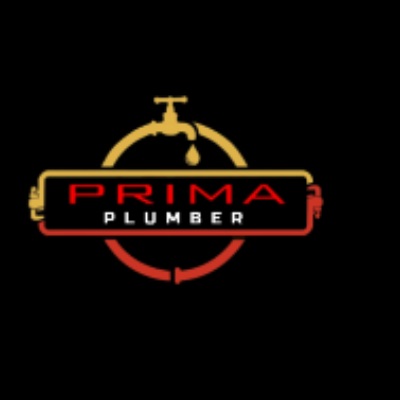 Prima Technologies Pte Ltd