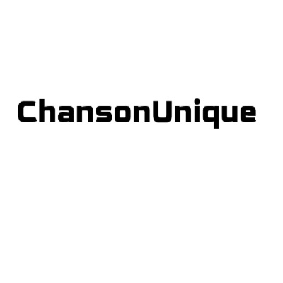 chansonunique.net