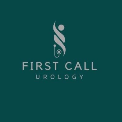 First Call Urology
