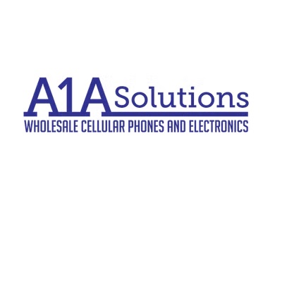 A1A Solutions