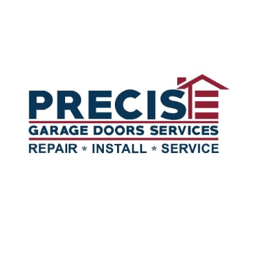 Precise Garage Door Services Precise Garage Door Services