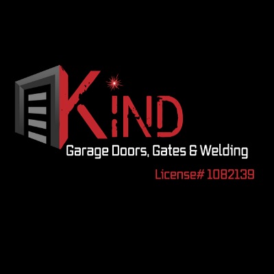 Kind Garage Doors & Gates Kind Garage Doors & Gates