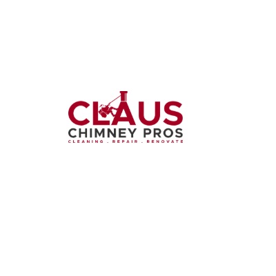 claus chimney pros claus chimney pros