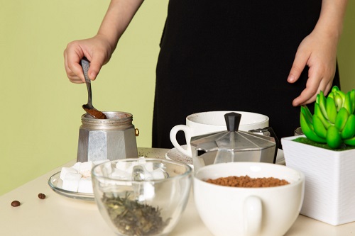 What Is the Best Way to Prepare Kava Tea? What Is the Best Way to Prepare Kava Tea?