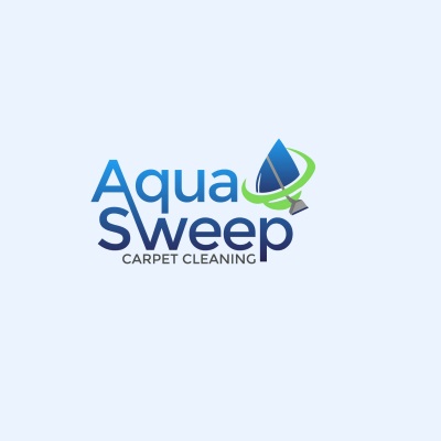 AquaSweep Carpet Cleaning AquaSweep Carpet Cleaning