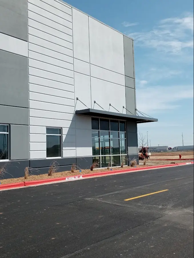 Acme Construction Company in Oklahoma Roofing and Remodeling Experts