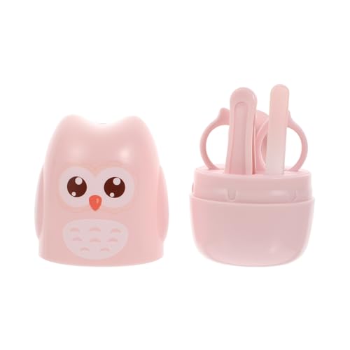 Top Baby Care Deals: Shop Essentials at Discount Prices Top Baby Care Deals: Shop Essentials at Discount Prices
