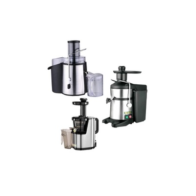 Equipamiento para bares| D.l.service Div. E-commerce Srl
