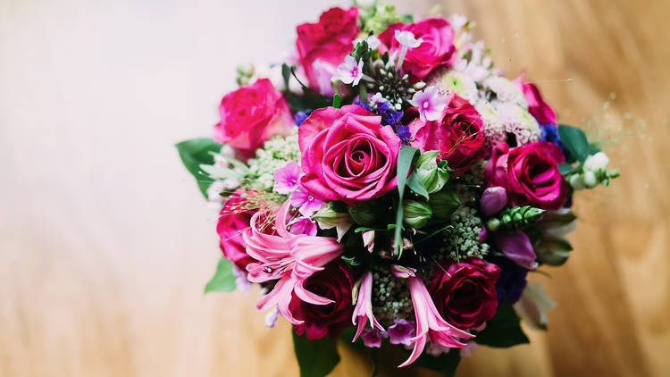 Order Flowers Lebanon Order Flowers Lebanon