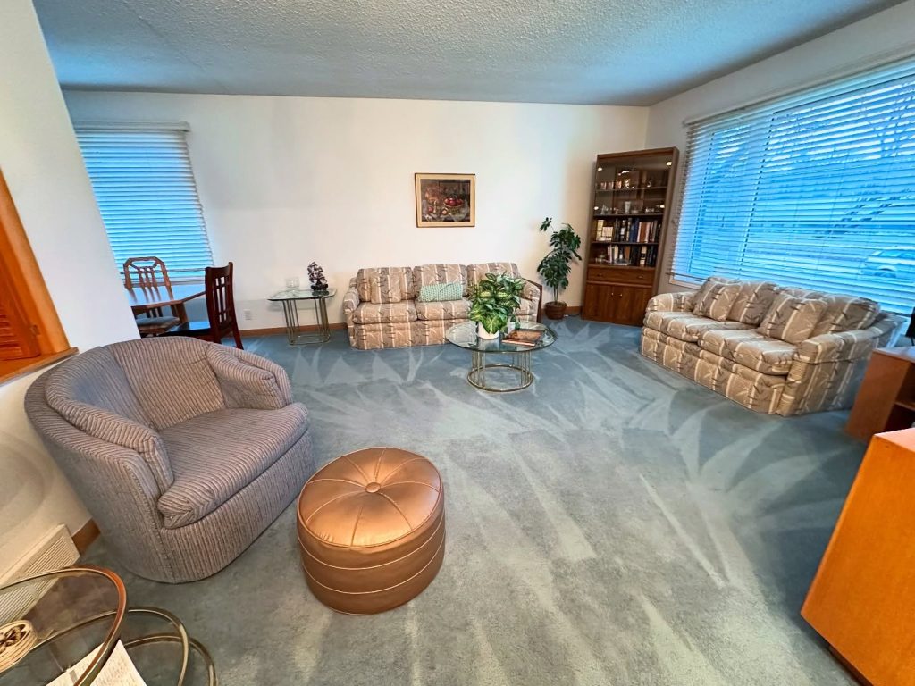 Home cleaning services Edmonton Home cleaning services Edmonton