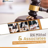 Expert Writ Lawyer – File Writ Petitions for Justice in High Courts