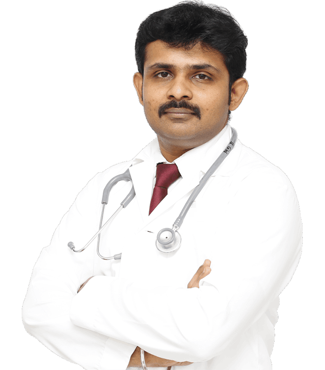 Epidural Steroid Injection for back pain by Dr. Vignesh Pushparaj – Best Epidural Steroid Injection for back pain Chennai. Epidural Steroid Injection for back pain by Dr. Vignesh Pushparaj – Best Epidural Steroid Injection for back pain Chennai.