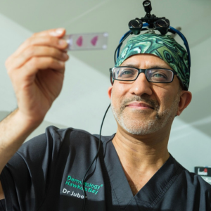 Expert Mohs Surgery NZ: Precision Treatment for Skin Cancer Expert Mohs Surgery NZ: Precision Treatment for Skin Cancer