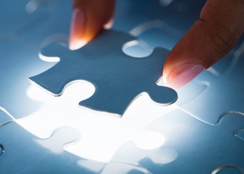 Streamline Your Workflow with Microsoft Power Automate Australia Streamline Your Workflow with Microsoft Power Automate Australia