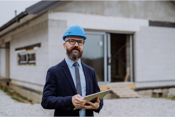 Property Inspections Atlanta Comprehensive Reports by Certified Inspectors Property Inspections Atlanta Comprehensive Reports by Certified Inspectors