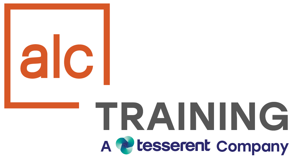 Why Accredited Training Matters: Boost Your Skills With Recognized Credentials