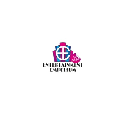 Entertainment Emporium Kids Parties Entertainment Emporium Kids Parties