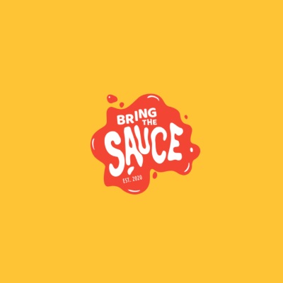 Bring the Sauce