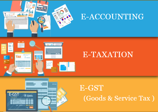 Why Accounting Professionals Will Be Highly Sought After in 2025, 100% Job, Accounting Certification Course in Delhi, 110047 – by SLA Consultants India, Free SAP Certification Why Accounting Professionals Will Be Highly Sought After in 2025, 100% Job, Accounting Certification Course in Delhi, 110047 – by SLA Consultants India, Free SAP Certification
