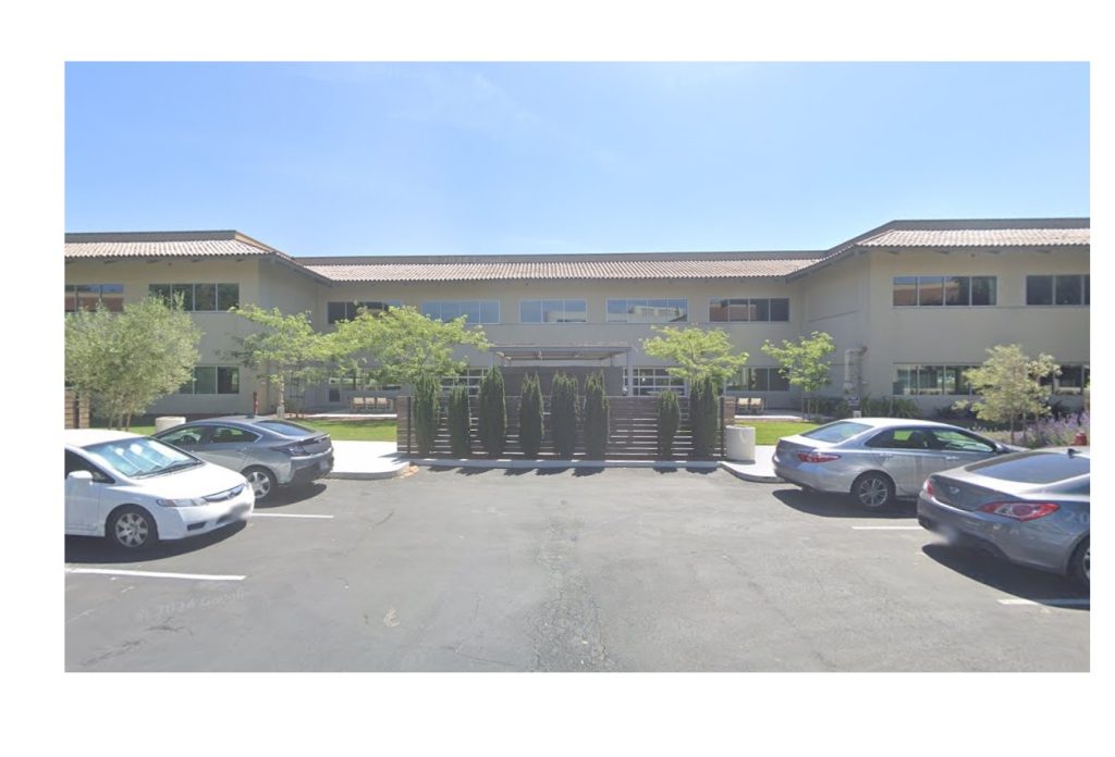 State-of-the-Art Lab Spaces for Lease in South San Francisco – Prime Biotech Hub