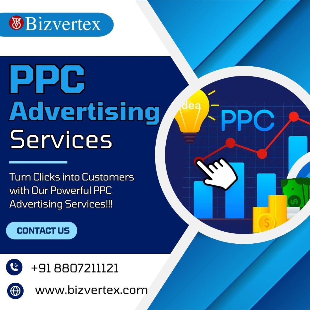 Best PPC Advertising Services for Small Businesses & Startups