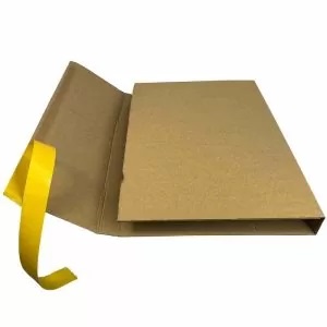 Shop Packaging Boxes Online Shop Packaging Boxes Online
