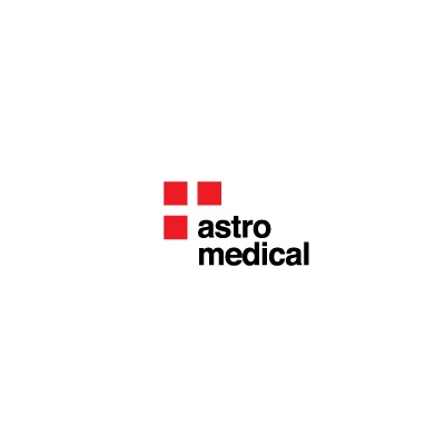 Astro Medical Clinic and Aesthetic