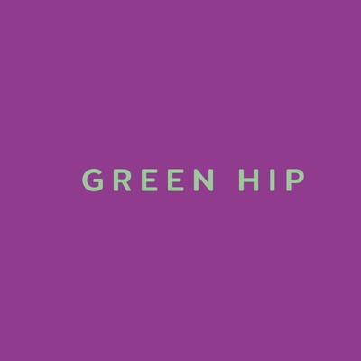 Green Hip