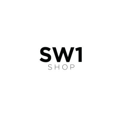 SW1 Shop