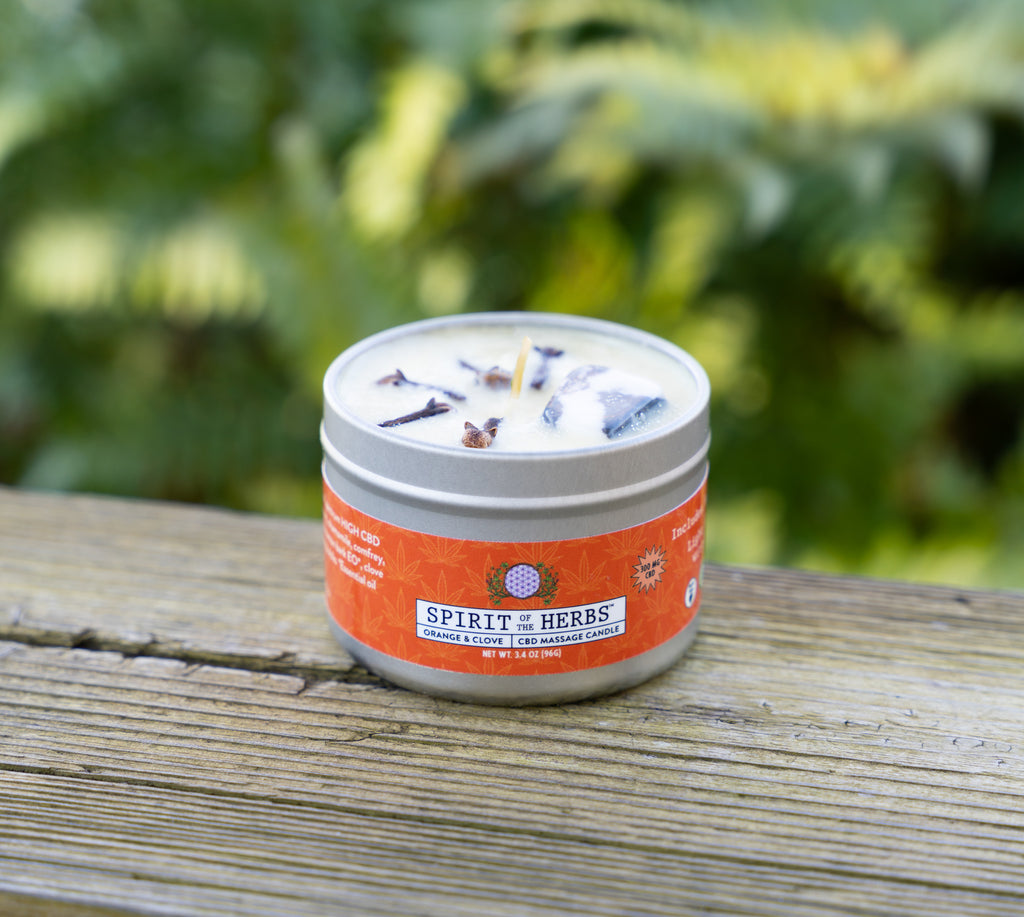 Buy CBD & Hemp Massage Oil Candles – Hope CBD Massage Candle Buy CBD & Hemp Massage Oil Candles – Hope CBD Massage Candle