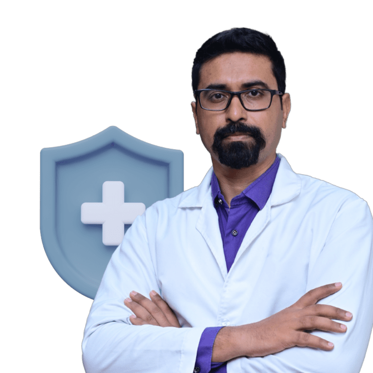 Book Appointment Now Uro Oncologist In Bangalore Best Urologist In Electronic City Best Urologist In Bangalore Dr Anil Kumar T