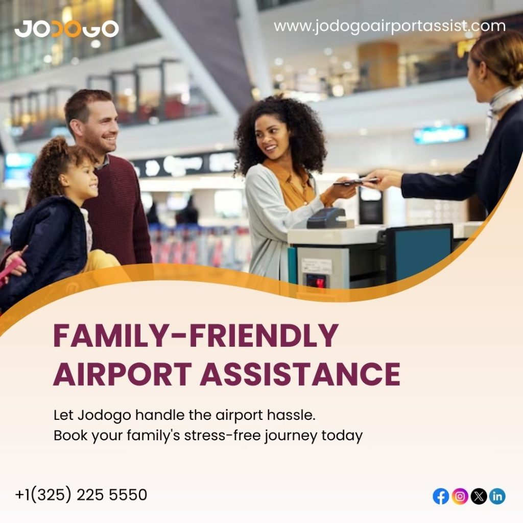 Miami Airport Meet & Greet Services – Skip the Long Queues| Jodogoairportassist.com Miami Airport Meet & Greet Services – Skip the Long Queues| Jodogoairportassist.com