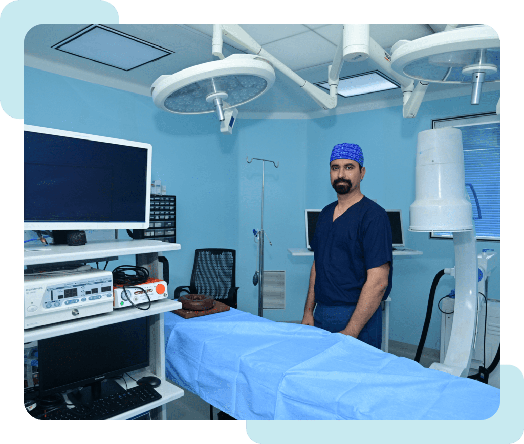 Best Urologist in HSR Layout Uro Oncologist in Bangalore Dr Anil Kumar T Book Appointment Now Best Urologist in Bangalore