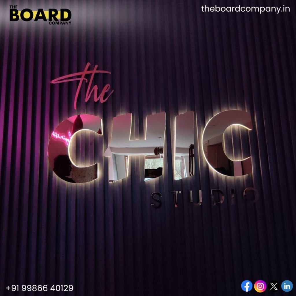 Get Eye-Catching Signage with Leading LED Sign Board Manufacturers in Bangalore| https://theboardcompany.in/ Get Eye-Catching Signage with Leading LED Sign Board Manufacturers in Bangalore| https://theboardcompany.in/
