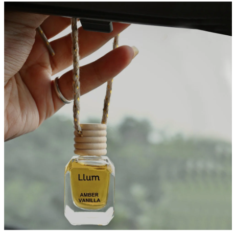 Best Car Freshener | Llum Best Car Freshener | Llum