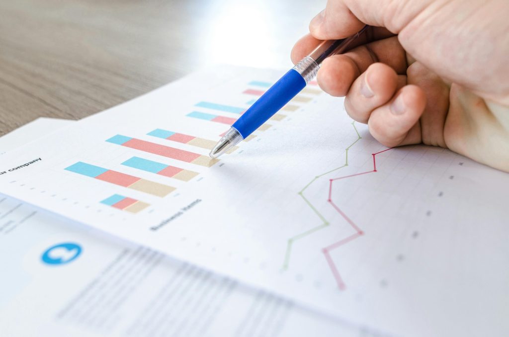 Trusted Concrete Cost Estimator Service