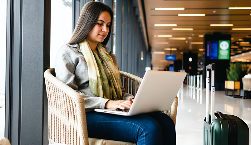 How Modern Business Travel Agencies Are Transforming Corporate Travel