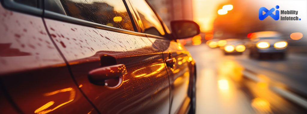 How Taxi Dispatch Software Differs from Fleet Management Software and Why You Need It