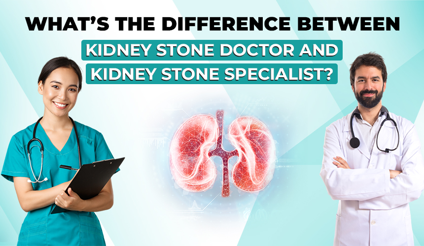 Kidney Stone Doctor | Worldofurology Kidney Stone Doctor | Worldofurology