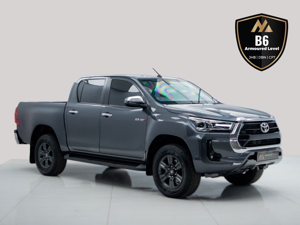 Elite Armoured Cars for Sale in Durban Now Available Elite Armoured Cars for Sale in Durban Now Available