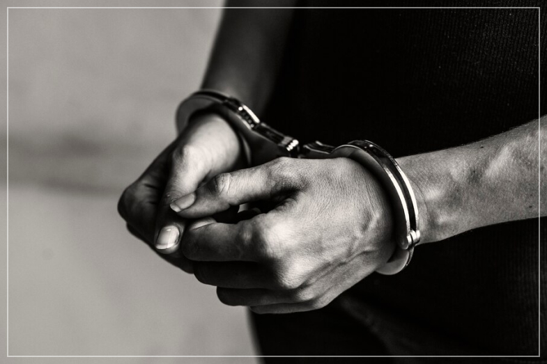 Will a Probation Violation Ruin Your Chances to Seal Your Record in Texas?