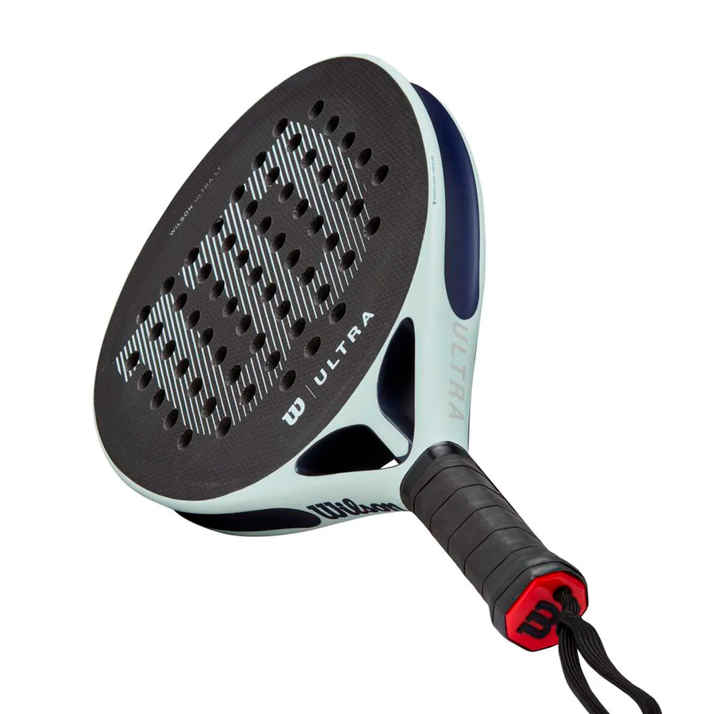 Racchetta Padel Adidas – Tecnologia avanzata per prestazioni di alto livello Racchetta Padel Adidas – Tecnologia avanzata per prestazioni di alto livello