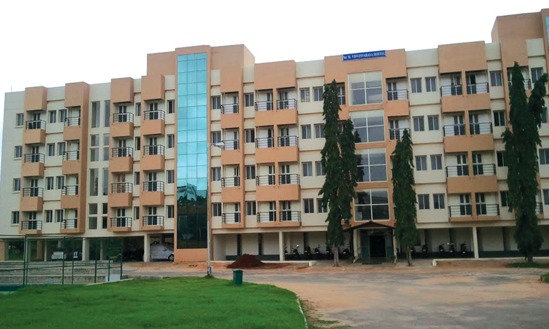 RV college in Bangalore | College Dhundo RV college in Bangalore | College Dhundo