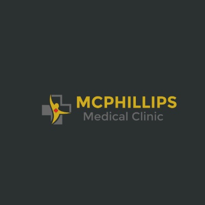 illips Medical Clinic