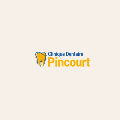 Clinique Dentaire Pincourt Inc